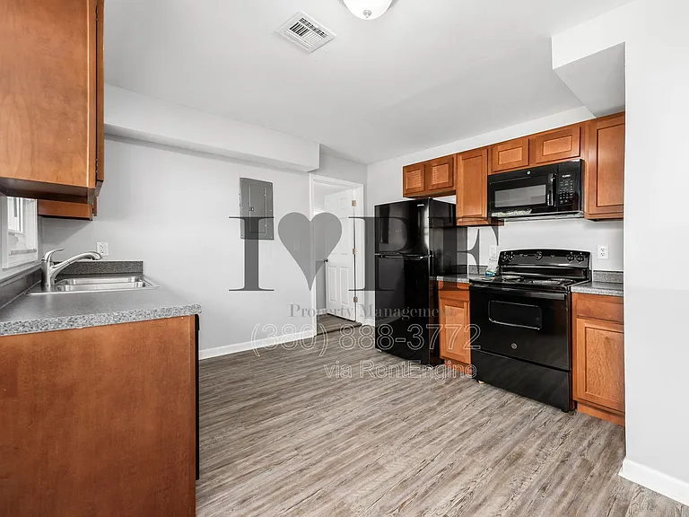 3204 T Ave — Photo 13