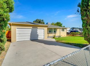 4835 E 4th St, Stockton, CA 95215