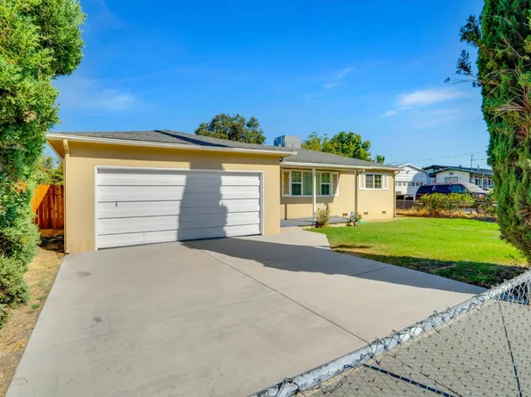 4835 E 4th St, Stockton, CA 95215
