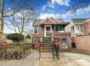 3824 Quentin Rd, Brooklyn, NY 11234