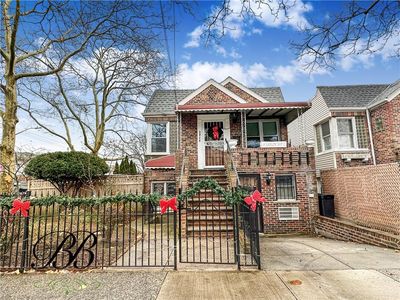 3824 Quentin Rd, Brooklyn, NY, 11234