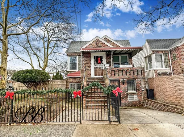 3824 Quentin Rd, Brooklyn, NY 11234