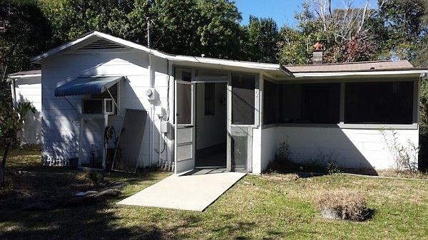 1st image of 402 Conrad Dr