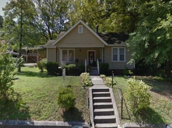 130 Maple St, Jackson, TN 38301