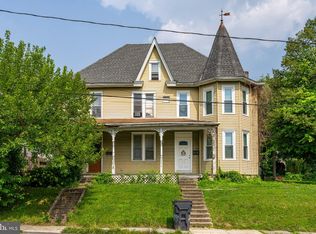 2635 Lititz Pike #2637, Lancaster, PA 17601