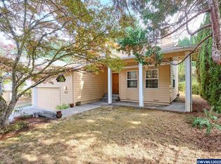4218 Cloudview Dr S, Salem, OR