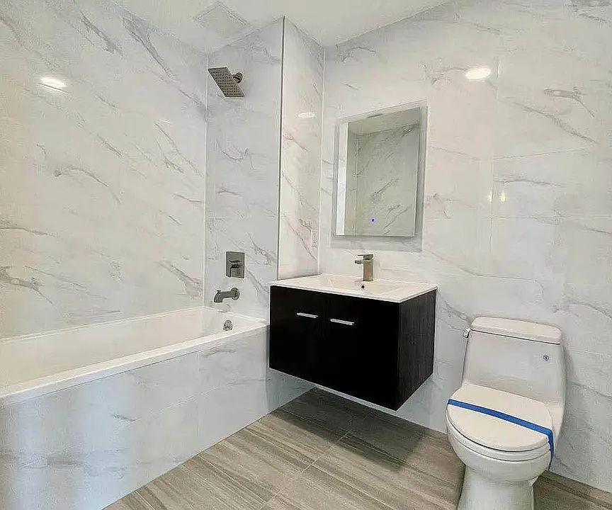 2nd image of 62-98 Woodhaven Blvd #1X