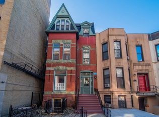 1942 N Lincoln Ave APT 2R, Chicago, IL 60614