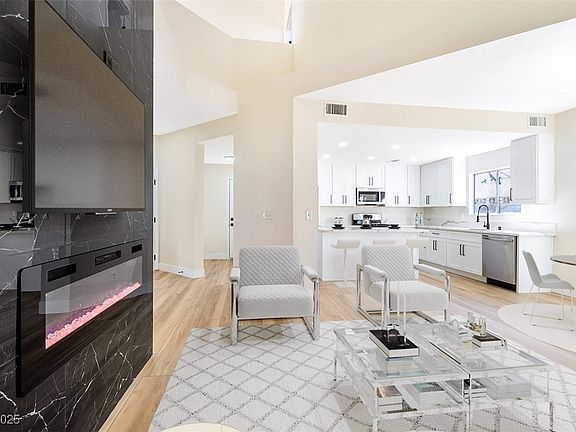 3rd image of 6628 Silver Penny Ave
