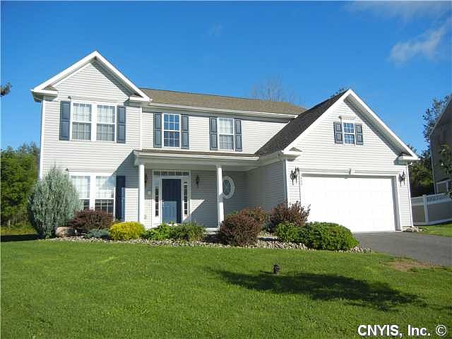 1st image of 5443 Lucknow Dr
