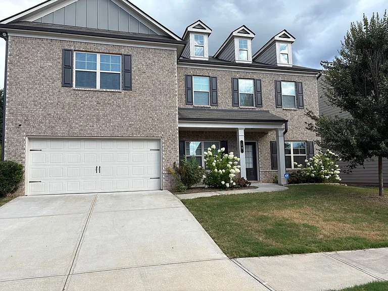 18 Dorothy Ln — Photo 6