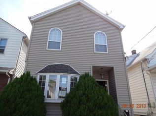 91 Anderson Ave, Wallington, NJ 07057