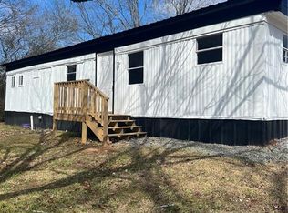 340 Georgianna St, Jasper, GA 30143