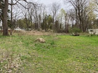 129 Westmoreland St Lot 17, Whitesboro, NY 13492