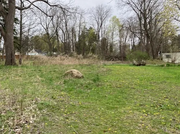 129 Westmoreland St Lot 17, Whitesboro, NY 13492