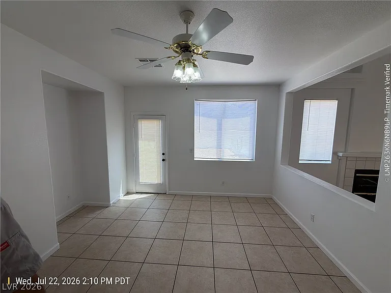 5434 Ragged Robin Ct — Photo 6