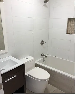 Rented by Zumper Inc | media 4