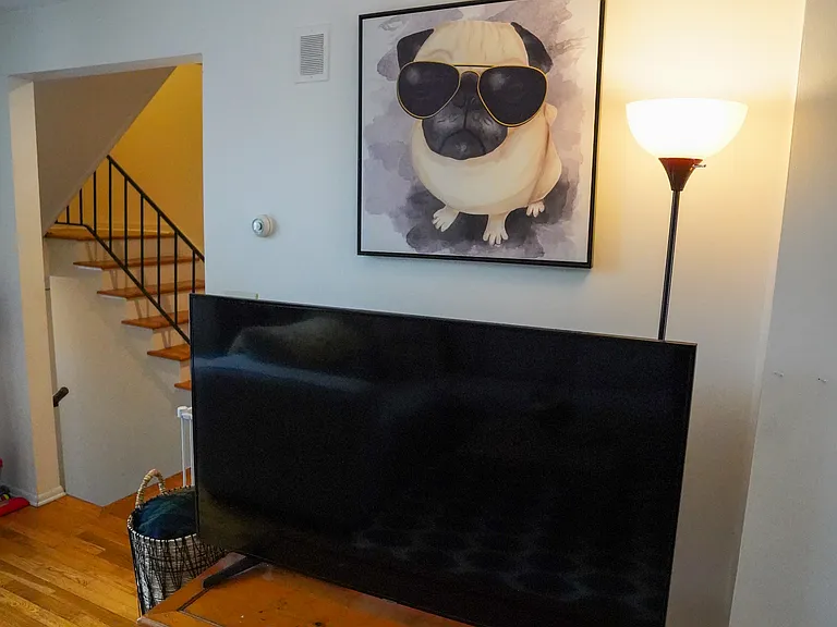 120 James St #1 — Photo 10