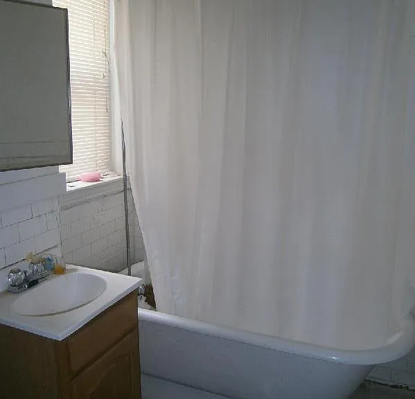 15 Egremont Rd #5 — Photo 1