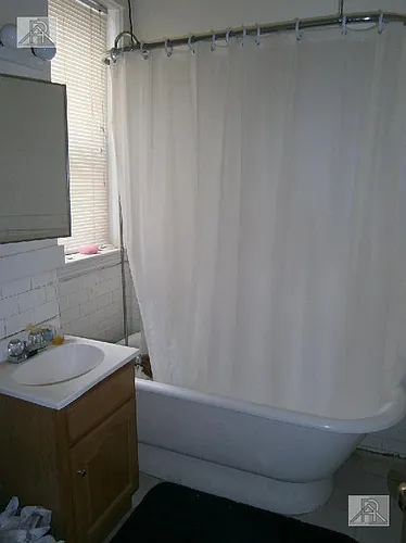 15 Egremont Rd #5 Photo 1