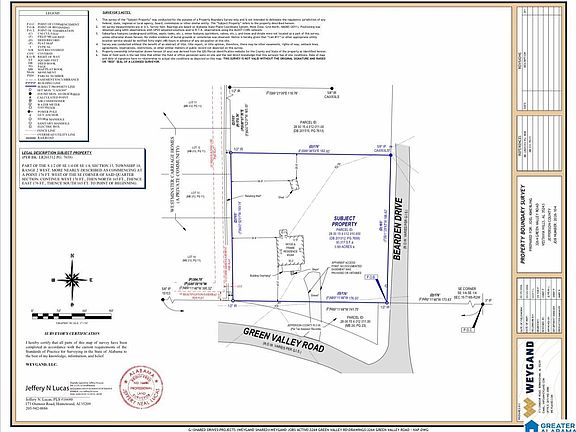 5th image of 3264 Green Valley Rd #0