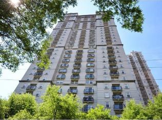 199 14th St NE APT 510, Atlanta, GA 30309
