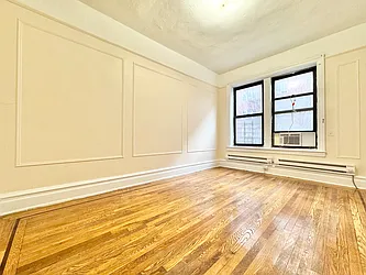 1764 East 18th Street