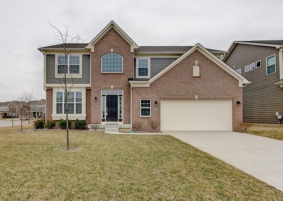 1st image of 10879 Chapel Woods Blvd S