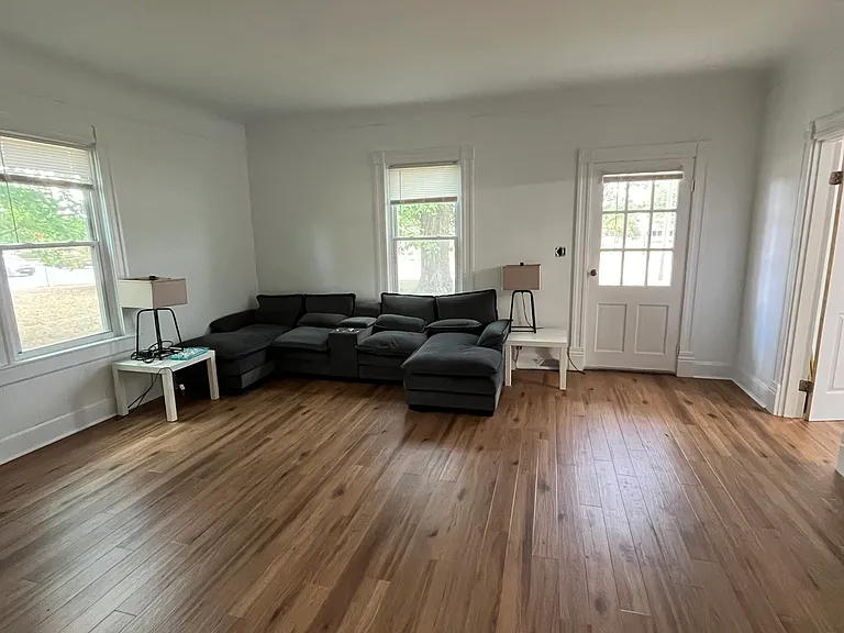 5738 Wolfpen Pleasant Hill Rd — Photo 7
