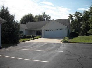 2812 Concord Rd, Anderson, SC 29621