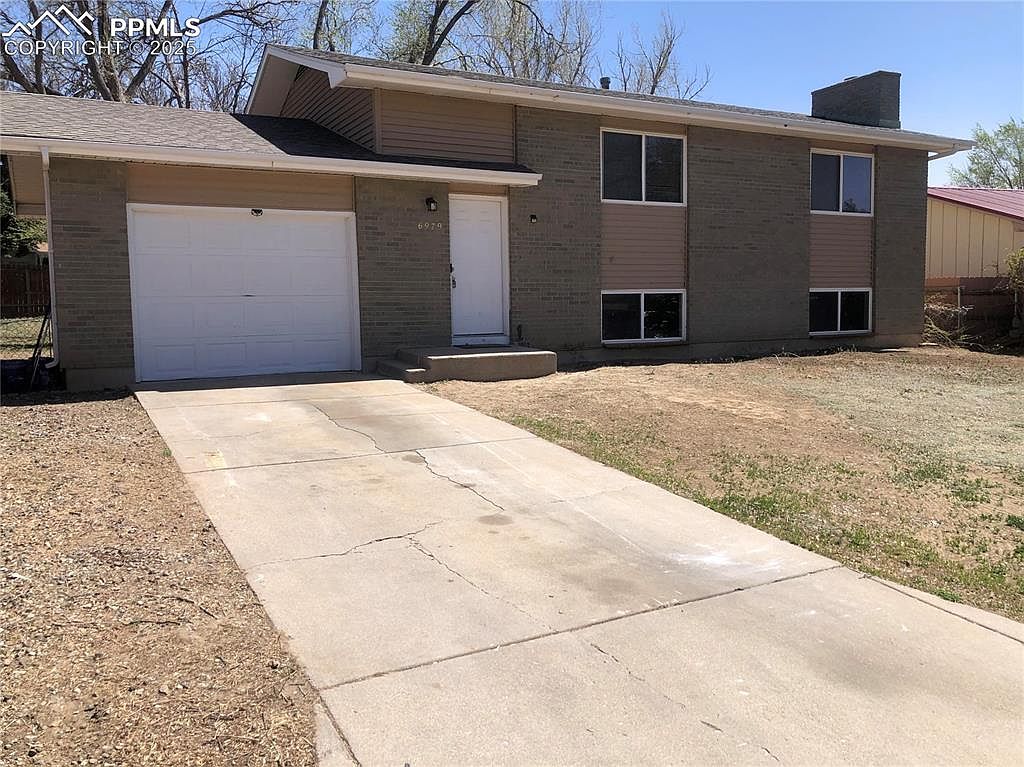 bunbun3606ページ 6979 Shetland St, Columbus, OH 43085 | Zillow
