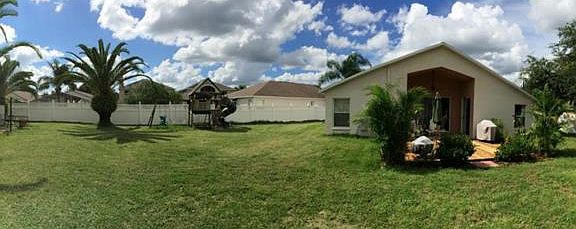 4th image of 25940 Bloomsbury Ct
