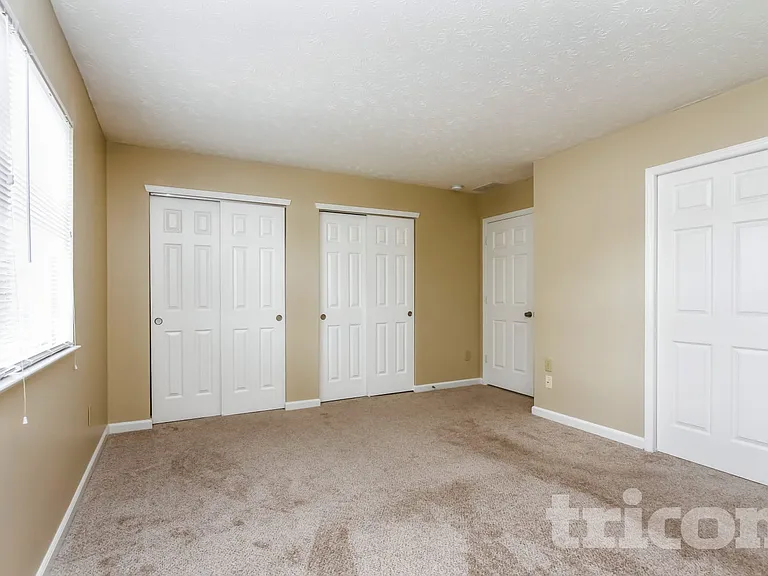 607 Mountain Pine Dr — Photo 11