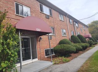 135 Winthrop St APT 3A, Framingham, MA 01702
