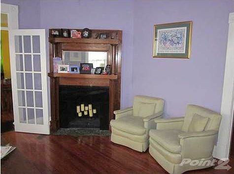 3rd image of 64 N Donelson St