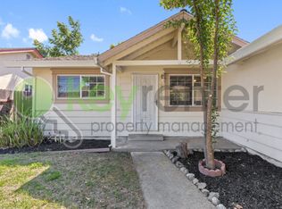 6912 Sylvan Rd, Citrus Heights, CA 95610