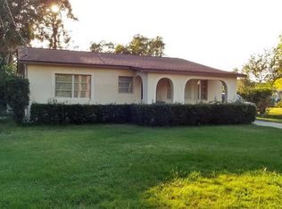 8914 Memorial Hwy, Tampa, FL 33615