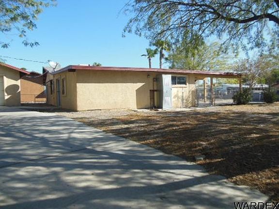 2nd image of 2095 Buccaneer Dr