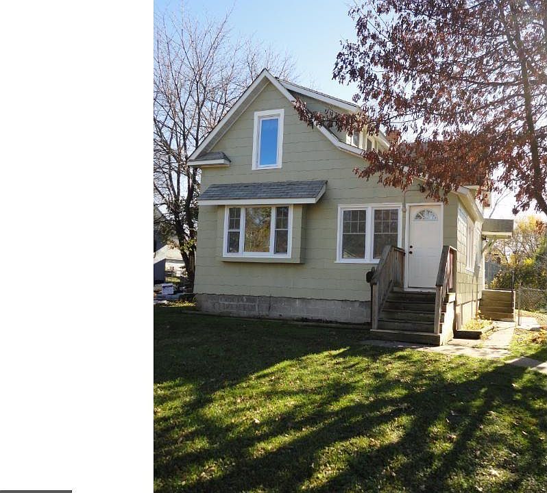 1st image of 2338 South Ave E