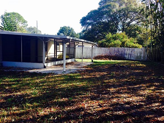 4th image of 4078 Orleans Ln