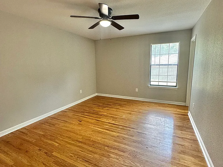 2717 Timbermist Dr — Photo 23
