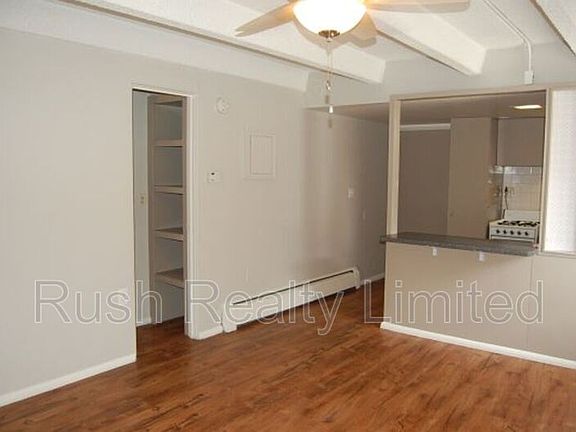 5th image of 1912 S University Blvd #203