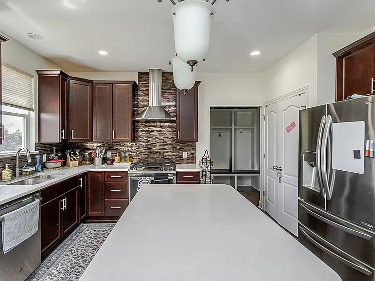 14825 Saddle Horn Dr — Photo 12