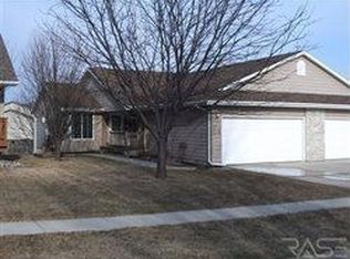 907 S Charlotte Ave #4, Sioux Falls, SD 57103