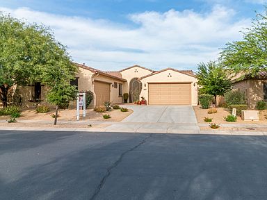 31711 N 15th Dr, Phoenix, AZ 85085 | Zillow