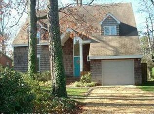 3410 Holly Rd, Virginia Beach, VA 23451