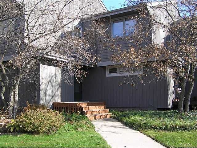 1st image of 5414 Wild Oak Dr