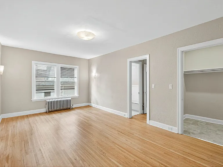 2103 Harriet Ave #204 — Photo 14