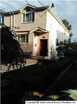 1st image of 522 Durant Ave