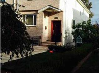 522 Durant Ave, Staten Island, NY 10308